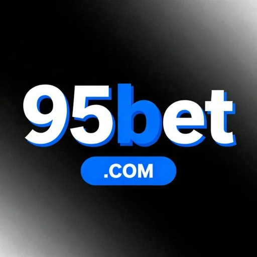 95bet Logo
